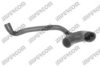 ORIGINAL IMPERIUM 220868 Radiator Hose